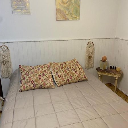 فيلا La Casona De Maria Dolores  المظهر الخارجي الصورة
