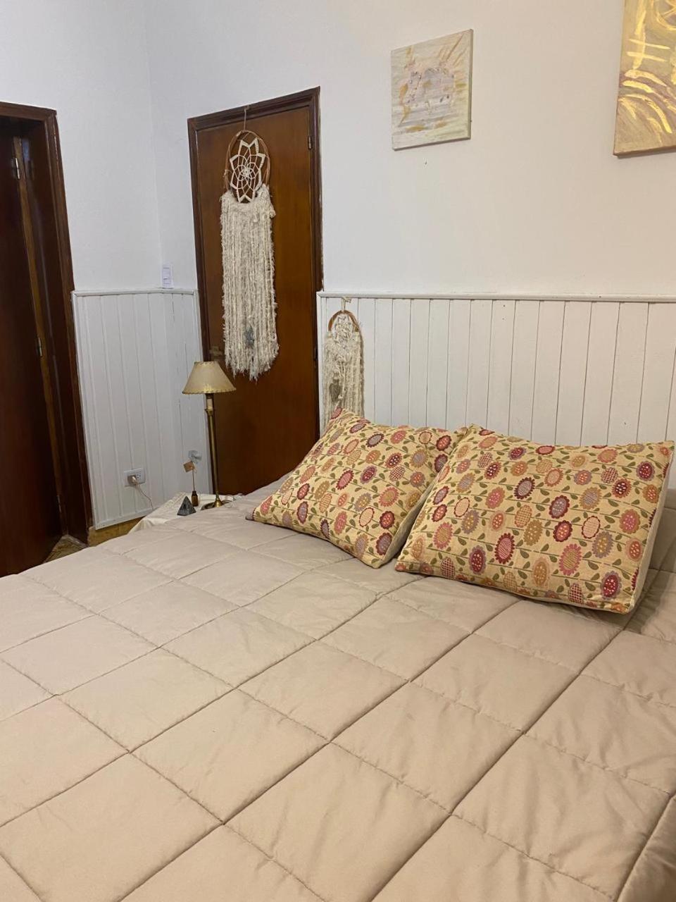فيلا La Casona De Maria Dolores  المظهر الخارجي الصورة