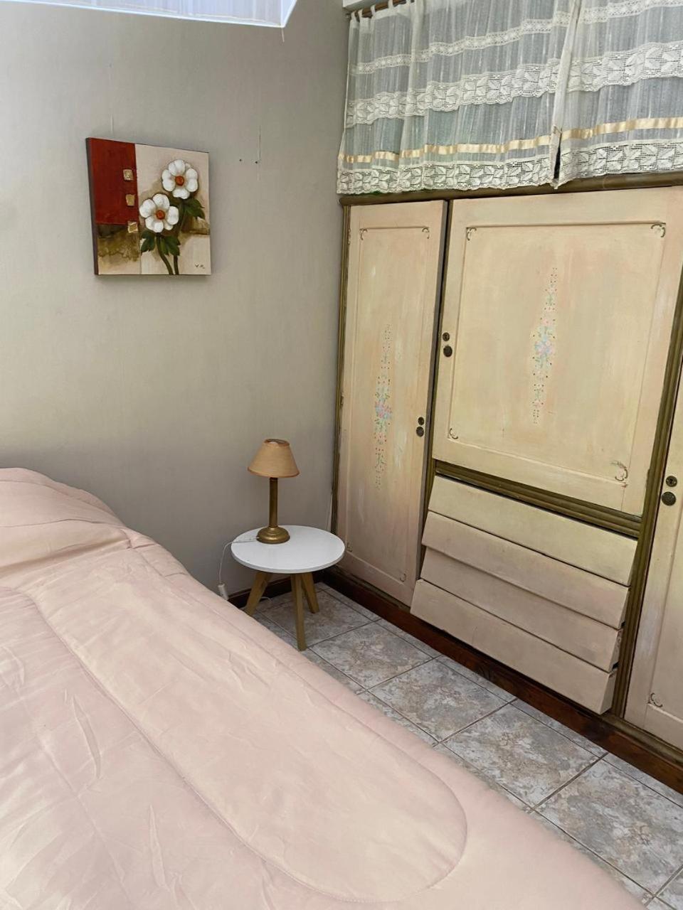 فيلا La Casona De Maria Dolores  المظهر الخارجي الصورة